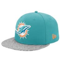 new era nfl 59fifty draft new era voor heren accessories pet multi Kopen Tilburg pbd7j274